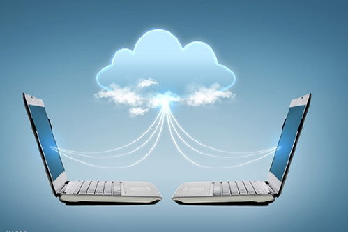 本周創(chuàng)投圈回顧 IDG首支跨境S基金完成實(shí)繳與達(dá)觀數(shù)據(jù)刷新賽道單筆融資額