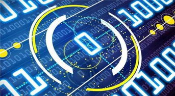 大數(shù)據(jù)賦能，華夏萬(wàn)家構(gòu)筑智能風(fēng)控新防線