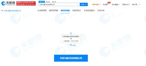 軟件開(kāi)發(fā) 從構(gòu)思到實(shí)現(xiàn)的創(chuàng)新之旅