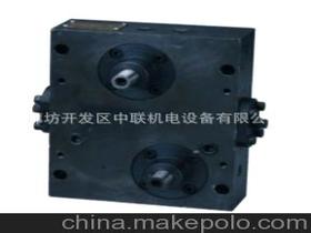 液壓閥磨床供應(yīng)商與批發(fā)市場全攻略 價格、選購與行業(yè)趨勢